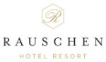 СЗ Раушен Хотел Ресорт